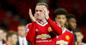 Los 20 clubes de fútbol europeos que más camisetas venden
