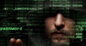 Por qué el ciberdelito es más redituable que el narcotráfico