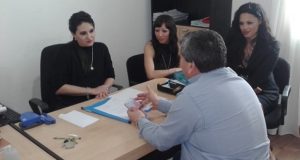 Chubut: Vecino de Rawson recuperó su dinero por un pago mal acreditado