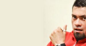 Comodoro: se fugó de la Alcaidía condenado a perpetua