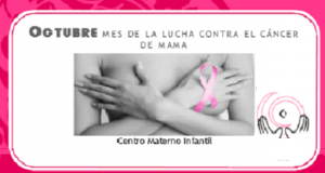 Trelew: El Hospital realiza este jueves un Maratón Mamográfico