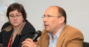 Esquel: Este martes es la apertura de la Muestra Provincial de Emprendedorismo Escolar