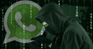 WhatsApp: las 6 estafas más habituales