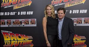 La confesión de Michael J. Fox
