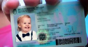 Dentro de un mes será obligatorio llevar DNI para viajar en micro