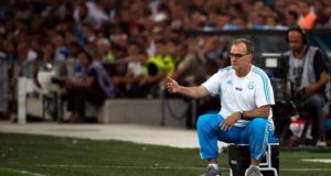 El destino de Marcelo Bielsa no sería Estados Unidos, sino su regreso a Francia