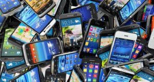 Será obligatorio registrar la titularidad de una línea de celular