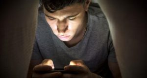 Cuál es el servicio de mensajería más seguro del mundo (y el favorito de algunos hackers)