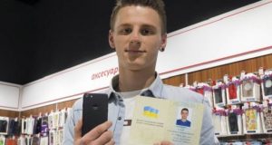Para ganar un celular cambió su nombre: ahora se llama iPhone 7