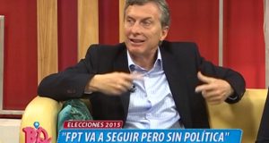 Cuánto vas a tener que pagar para ver los partidos una vez que finalice el Fútbol para Todos