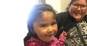 cordillera: Salud brindó soluciones a dos niños con hipoacusia