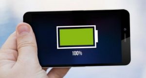 6 ideas para cargar la batería del celular más rápido