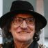 La Ciudad festeja a Charly García con propuestas de música, fotografía y literatura