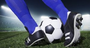 Todo lo que hay que saber sobre el nuevo paquete para ver el fútbol por televisión