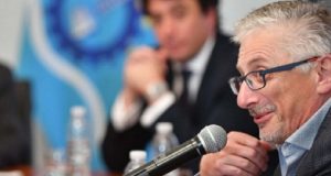 Chubut: Jerónimo García “nunca hubo tanta desfachatez y desparpajo en el manejo de la ‘cosa pública’ como en la gestión anterior