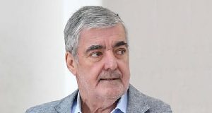 Das Neves convocó para este lunes a los diputados y senadores nacionales de Chubut