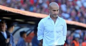 ¿El sucesor de Milito? La dirigencia de Independiente se reunirá con Montero