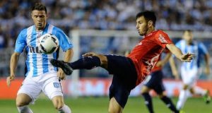 Agenda recargada del fútbol de verano con River y Boca como destacados