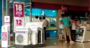 Adiós al «sin interés»: las compras en cuotas deberán blanquear el recargo