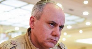 Chubut: Bohe dijo que la incidencia de la eliminación de retenciones a la exportación de petróleo será importante a futuro