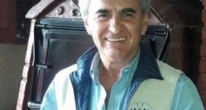 Liberaron al mecánico detenido por el crimen del empresario español