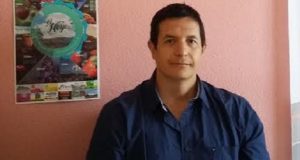 Chubut: El “Telebingo Solidario” se palpita en la Cordillera