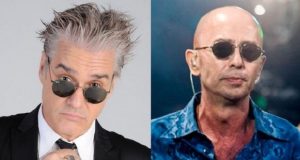 Roberto Pettinato, lapidario con el Indio Solari: «No le creo que está enfermo, y sus discos son los peores»