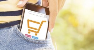 Cyber Fashion: 8 consejos para aprovechar las mejores ofertas online