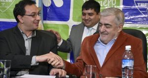 Chubut: Este jueves se abren las ofertas para ejecutar la ampliación de la escuela Nº 793 de Trelew