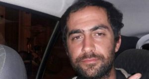 A una semana del recital del Indio, apareció el último ‘extraviado’ de Olavarría
