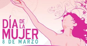 Chubut: Múltiples actividades por el “Día Internacional de la Mujer”