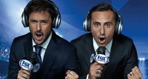 El nuevo fútbol para pocos: cuánto costaría ver los partidos y quiénes serán los periodistas