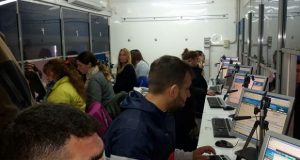 Chubut: Este fin de semana los Registros Civiles atenderán en horario especial