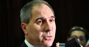 El Gobierno dice que se otorgaron licencias con certificados truchos