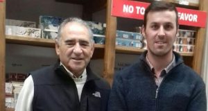 Chubut: Continuará «Mi primer empleo» por tres meses más