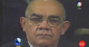 Pidió el 2×1: represor condenado por 281 asesinatos y 383 secuestros podría quedar libre