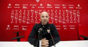 Con ausencias y caras nuevas, se viene la primera lista de Jorge Sampaoli en la Selección