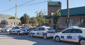 Esquel: Con «el cuento del tío» estafaron a un anciano