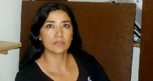 Murió Marcela Amado, exintendenta de Gobernador Costa