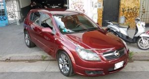 ¿Puntería o casualidad? Ciego atropelló y mató a su suegra