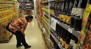 Una familia necesitó en mayo más de 14 mil pesos para no caer en la pobreza