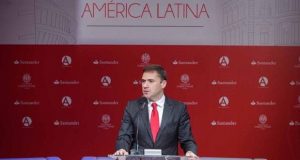 Google promete que la inteligencia artificial creará un millón de empleos