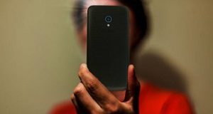 Implementarán un sistema ágil para poder abrir una caja de ahorro con el celular