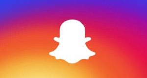 El plan de Snapchat para volverse totalmente indescifrable