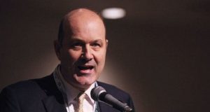 Meta 2018: cómo piensa hacer el Gobierno para bajar la inflación al 10%
