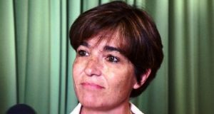 Chubut: La Justicia dictó el pedido de captura a una ex funcionaria de la gestión Buzzi