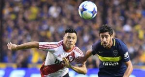 El tercer Superclásico del año entre Boca y River tiene fecha y sede definida