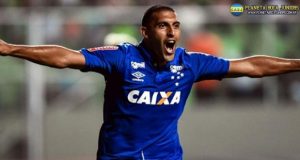Boca se refuerza con jugadores de jerarquía