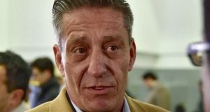 Chubut: La Provincia se presentará como querellante en la causa de presuntos sobreprecios en compras