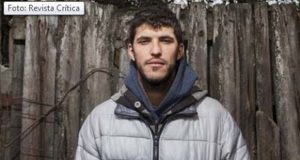 Caso Maldonado: un testigo clave decide mostrarse